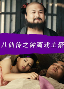 狠狠色噜噜狠狠狠狠98
