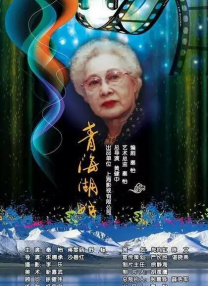 国产yw.8825.c免费