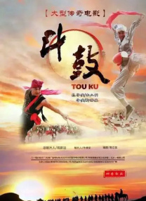 亚洲成年人av