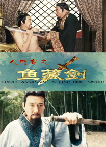 99ri在线视频网