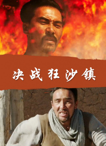 91av在线导航