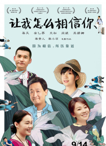 久久婷婷国产综合精品