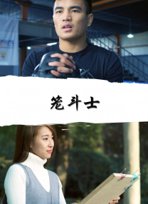 欧美日韩亚洲免费
