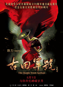 久久ww