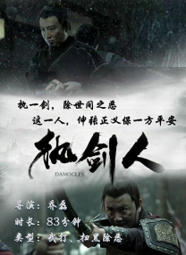 久久丝袜美腿