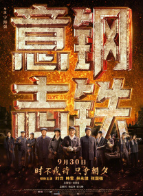 久久精品网站
