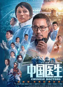 小坏蛋你的又粗又大