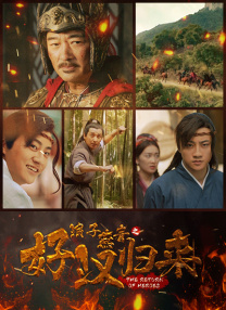老汉色老汉首页a亚洲