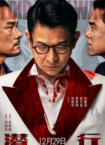 我妻子的顽皮诱惑