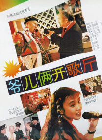 麻豆成人在线播放