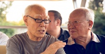 中文字幕一区二区不卡