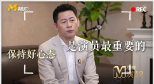 免费观看亚洲