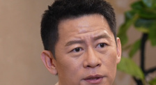 亚洲日本aⅴ片在线观看香蕉