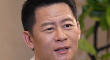 av在线观