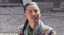 哪里有av电影