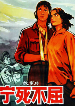 欧美日韩亚洲在线观看