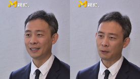 国产精品短篇二区