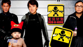 国产美女精品自拍