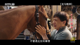亚洲综合在线网