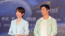 亚洲一区二区三区xxx视频