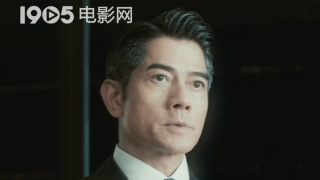 亚洲第一网站免费视频