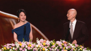 综合欧美一区二区三区