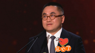 被夫の上司持久侵犯